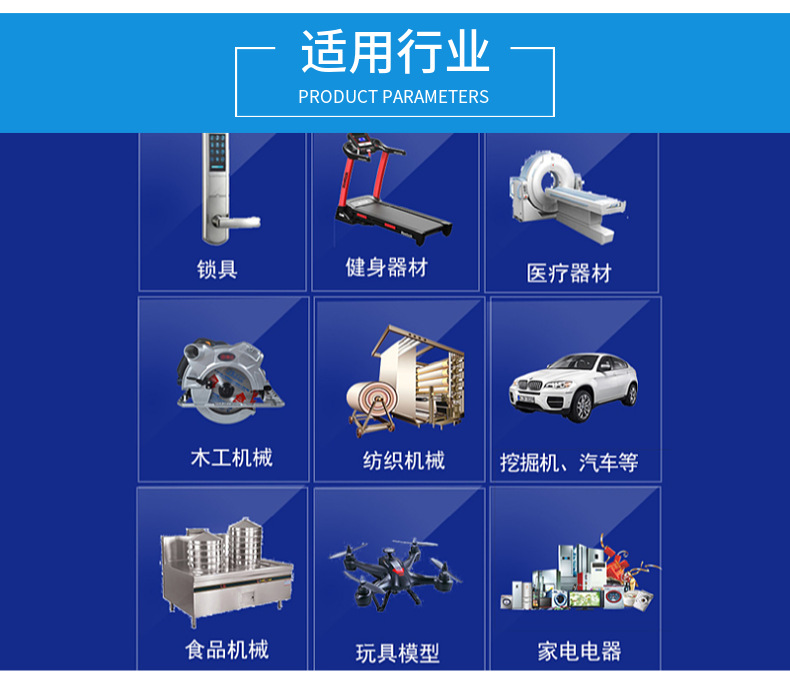 粉末冶金齒輪是什么粉末？